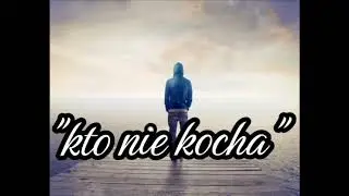 F.D.- Kto nie kocha. #polskamuzyka #discopolo 