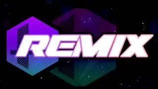 Project M REMIX: Break The Targets