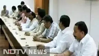 'All is fair in love and war', court tells Centre on Uttarakhand