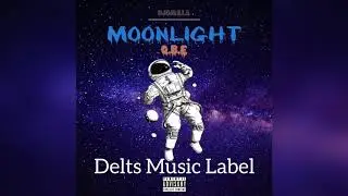 Baby Got Class(Official Audio)By:Djdmilla