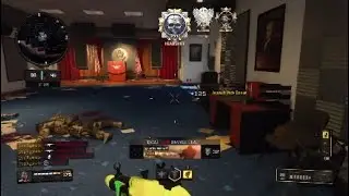 GRAV NUCLEAR