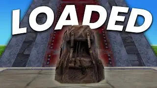 I DARE YOU To Door Camp Me! | Strayed VR