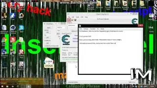 Roblox DBVM Settings [Read Desc]
