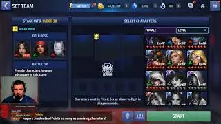 Evil starko very evil side of starko gaming