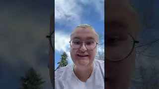 DYEING MY HAIR GREEN!!! (Brad mondo I&rsquo;m sorry)