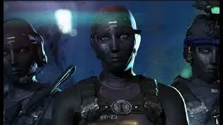 HOW TO GET ACTIVISION ACES *SEASON 3 2021* (read description)