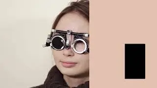🔍 Bulk Billed Eye Test: What It Covers & Who Is Eligible?