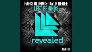 Left Behinds (Extended Mix)
