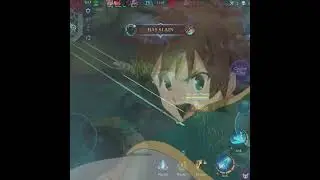 I want to use Xavier. Kill Steals 420, KS Rate 69%