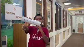 Building Materials U-PVC Windows, Ceilings, Wall panel , PVC Pipes