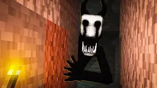 O VAZIO quer TE CONSUMIR! Void Bound - Minecraft Survival