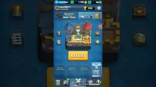 Tempoy gamer VS Kiko100