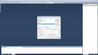 ASP.NET MVC Google Closure Tutorial 1 - Setup with PLOVR