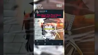 #crazilyfunny