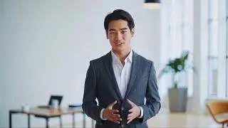 VI: SWC | Bản tin vắn video 350 | Hệ sinh th&aacute;i mạo hiểm-nh&acirc;n &aacute;i Sky World Community