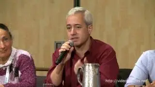 Plenary Panel: Is Deep Learning the New 42?