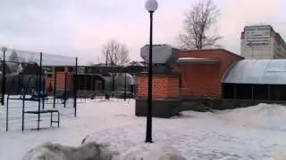 VIDEO0182