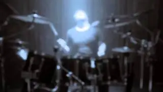 Hordax - The Black - Winged Horde (Official Music Video - The Director's Cut)