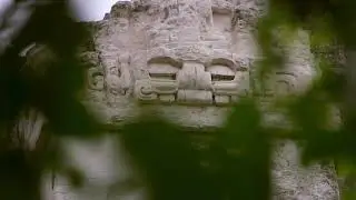 Mayan Astrology: An Instrument of Political Power Trailer - Heritage Broadcasting Service