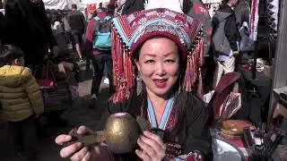 Japanese Festival, Box Hill 2025