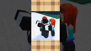 Mr Bean | #comedy #animation #robloxanimation #mrbean