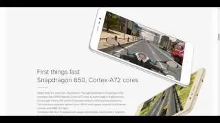 Script to BuyRedmi Note 3 Successfully in Amazon flash sale.
