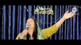  Sunday Prayer Meeting Masih song: Tere Naam vich 