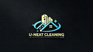 #miamidadecounty #browardcounty hit up U-Neat Cleaning LLC #HomeCleaning and #BusinessCleaning