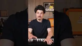 Do your chord progressions sound flat? Here's why.
