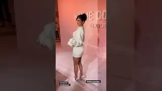 Kylie Jenner at Kylie Cosmetics x Ulta Beauty event in Westwood. #kyliejenner