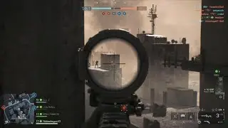 Battlefield 6_20260122202151