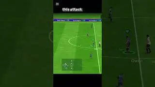 fc football game play goal #fcmobile #gameplay #son #goal #shorts