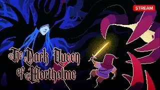 Backroms escape together tiene actualizacion navideña?
