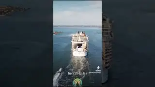Yoga Cruise| Healing Body Energy Retreats| Meditation| Giveaway (Link in description)