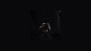 𝐝𝐞𝐟𝐭𝐨𝐧𝐞𝐬 - 𝐝𝐚𝐢 𝐭𝐡𝐞 𝐟𝐥𝐮 ( 𝐬𝐥𝐨𝐰𝐞𝐝 // 𝐫𝐞𝐯𝐞𝐫𝐛 )
