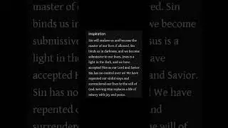 The Act of Contrition #god#jesus#biblequotes