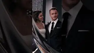 Interesantes confesiones de Hande Er&ccedil;el: &iquest;Qu&eacute; opina del &eacute;xito de Kerem B&uuml;rsin en Espa&ntilde;a? #hanker