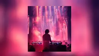 DJ Valer - Танцевальные вибрации