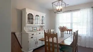 (SOLD) | 105 Stoney Drive, Durham, NC 27703 | $400,000 | 3 Bed | 2.5 Bath | 1,880 Sq Ft