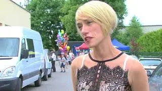 Festiwal Orkiestr Dętych 2018
