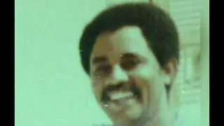 محجوب محمدنور النعيم / ليك سلامي يا أم در أمان