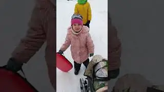 #заселение #финляндия #обзор #украинцывфинляндии #каяани