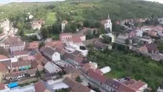 Židlochovice