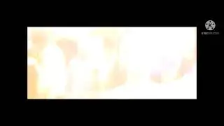 sabapthy WhatsApp status song