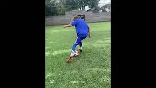 Bro skills🔥😮&zwj;💨