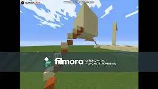 David Black Minecraft domin&oacute;