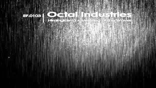 Octal Industries - Meeting Of The Waves [Full Album]