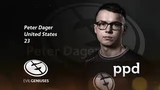 Sumail missing ppd and the boys.
