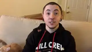 Sinthetics Packer Review
