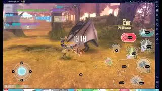 sword art online integral factor walkthrough floor 9 skip speak